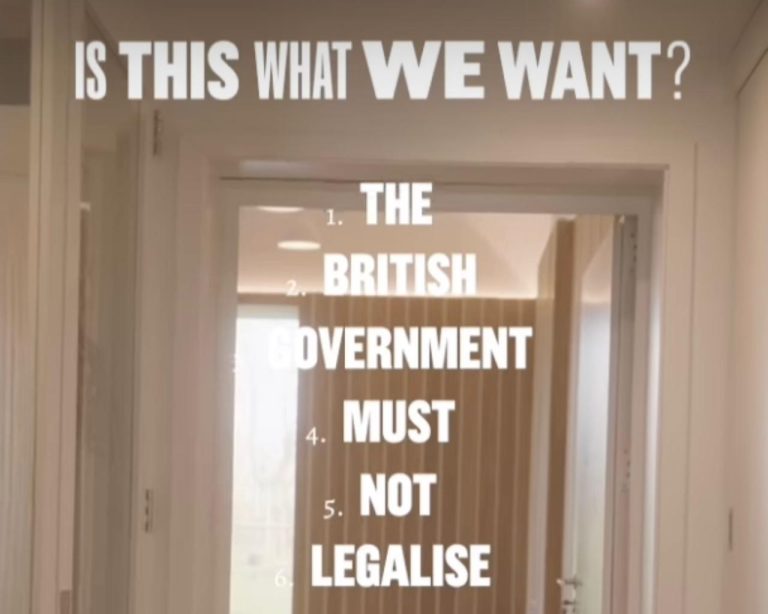 Álbum silencioso: así protestan más de mil músicos británicos contra la IA