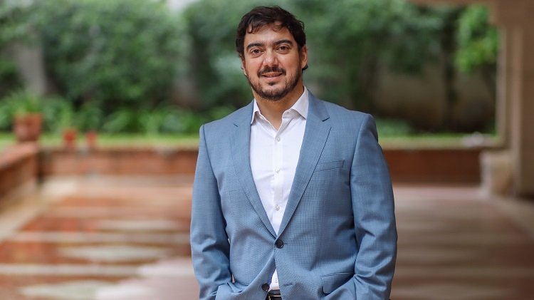 Asociación de Transmisoras defiende a Transelec ante error y acusan que Ley Eléctrica de 2016 creó procesos 