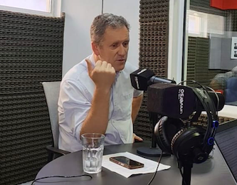 Desde agosto estarán operativos los prefijos 600 y 809 para evitar estafas y llamadas SPAM