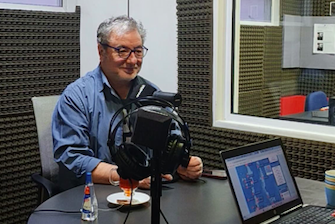 Explosión de Candidaturas Presidenciales en Chile: ¿Crisis de Representación o Oportunidad?