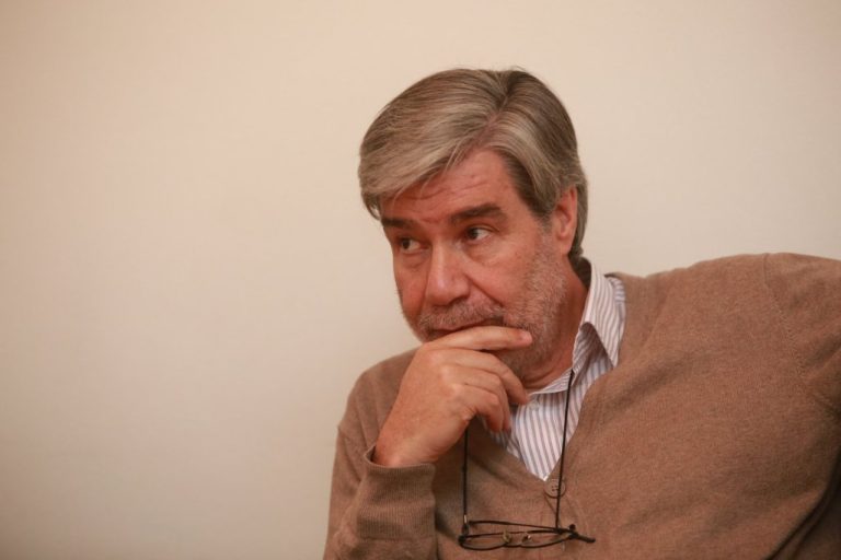 Sonapesca por ley de fraccionamiento: 