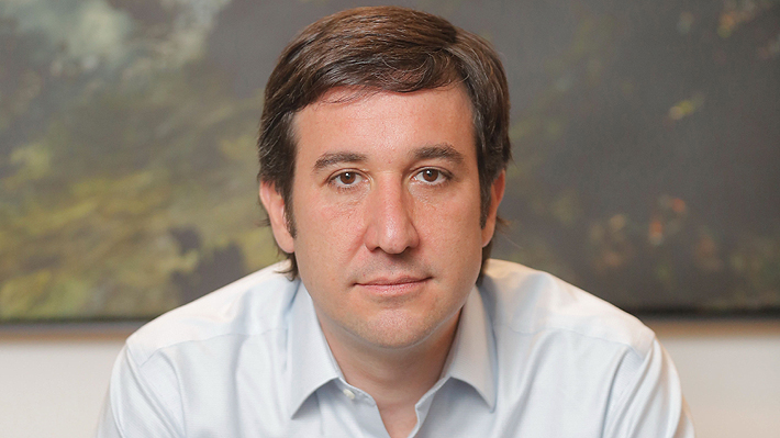 Diputado Ramírez defiende uso del termino 