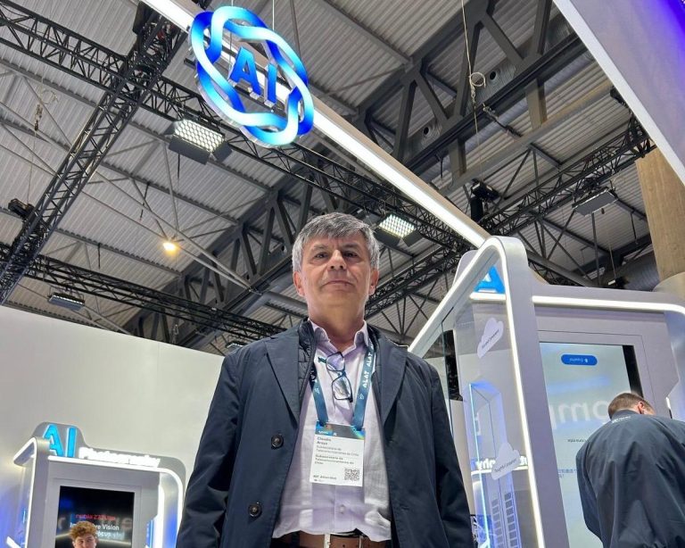 Mobile World Congress: Conversaciones en torno a Starlink y las comunicaciones