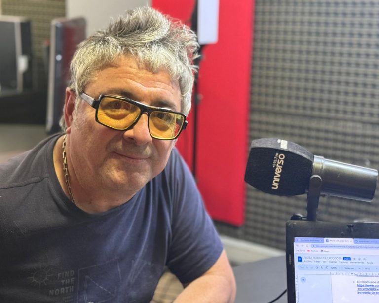 La cultura de los conciertos en Chile: Análisis y tendencias