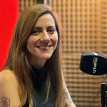 ¿Celos sanos o tóxicos? El análisis de la psicóloga Stefanella Costa en La Hora del Taco