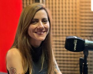 ¿Celos sanos o tóxicos? El análisis de la psicóloga Stefanella Costa en La Hora del Taco