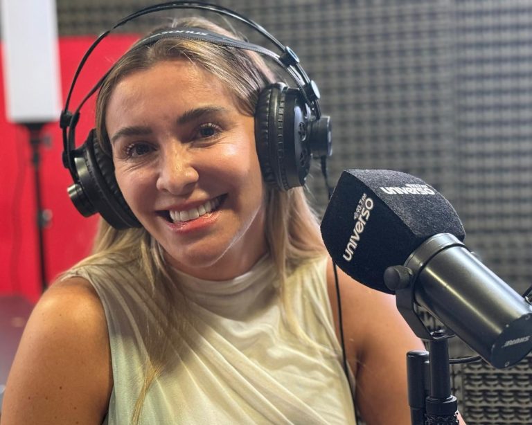 Destino Universo: Temporada de vendimias con Dani Urrizola