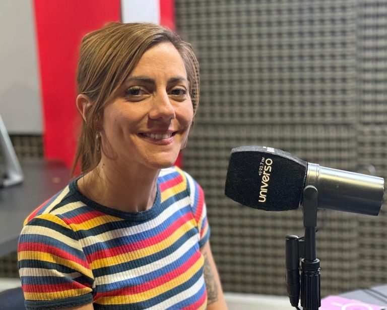 Psicología: Con Stefanella Costa hablamos sobre el arrepentimiento