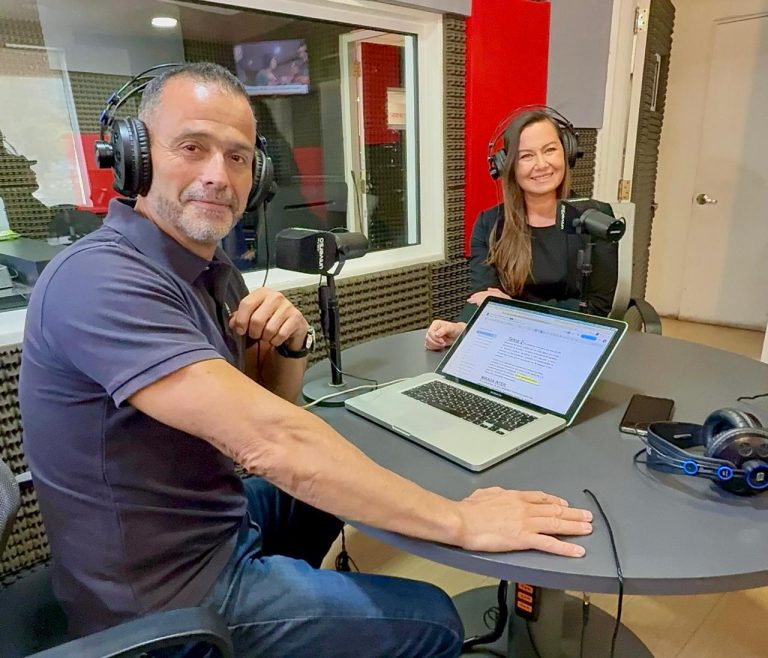 Más de 400 almacenes de barrio podrán digitalizarse gracias a Sercotec