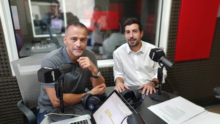 Mi primer negocio rural busca fomentar la innovación y enfrentar la migración campo-ciudad