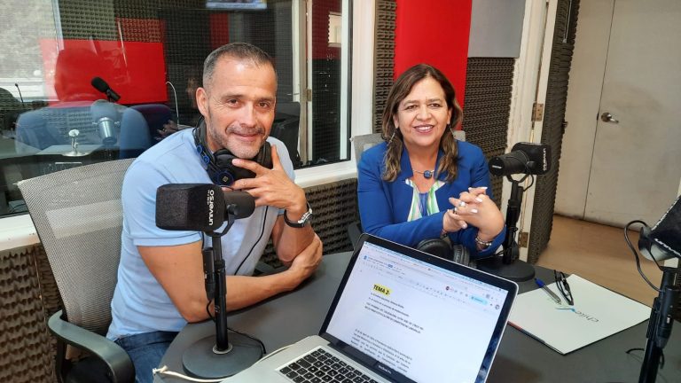 ChileValora lanza histórica licitación: Más de 5 mil becas para certificación laboral