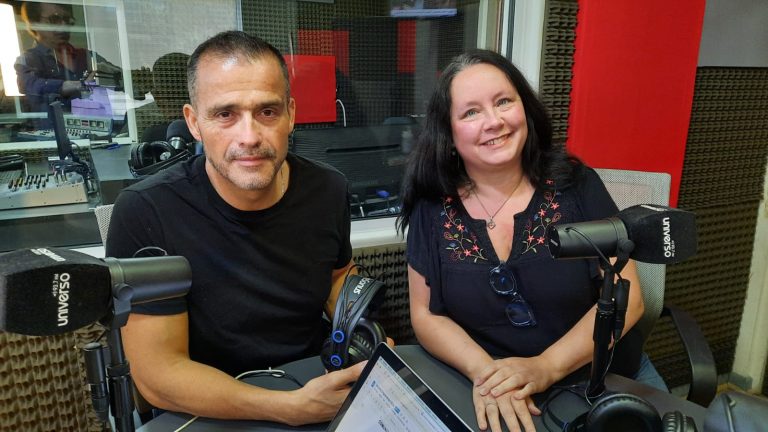 Centro Bless: Un Espacio para la Sanación y el Bienestar en Manquehue