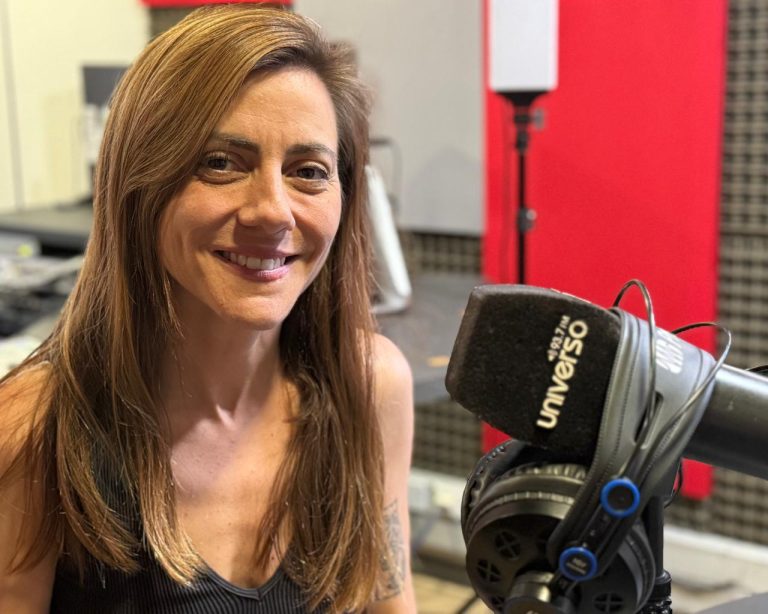 Psicología: ¿Qué significa creerse el cuento y cuál es la diferencia de contarse algo a uno mismo?