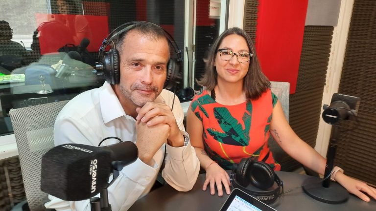 Día Mundial de los Glaciares: Chile y la Urgente Protección de sus Reservas de Agua ante el Impacto Minero