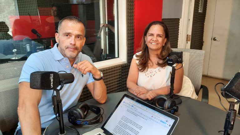 WEF Chile Lidera Histórico Encuentro de Mujeres Líderes en EE.UU. con Presencia de Michelle Bachelet