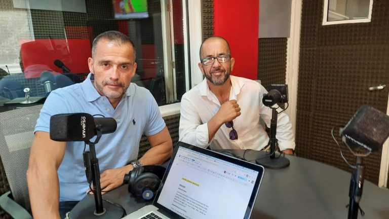 Innovación en Educación: ALMA.IA y su Impacto en el Bienestar Emocional de los Alumnos