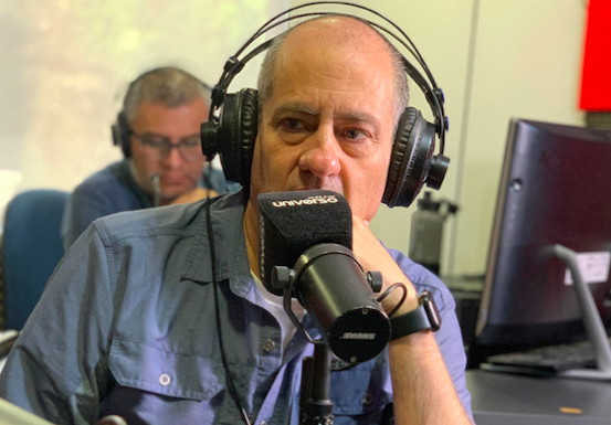 ¿Chile necesita un 911? experto en emergencias entrega los por qué