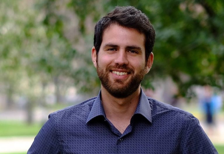 Diputado Ibáñez (FA) por sumar propuestas de Parisi a campaña de Jara: 