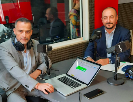 Defensoría del Contribuyente fortalece educación tributaria y amplía su alcance legal en la Operación Renta 2025