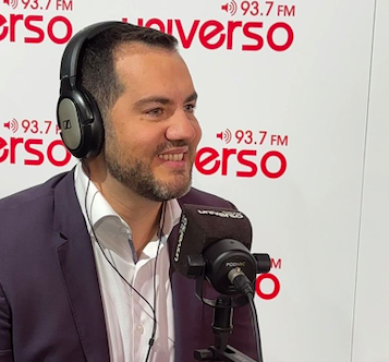 Natura fundamenta su sostenibilidad en la regeneración y la circularidad