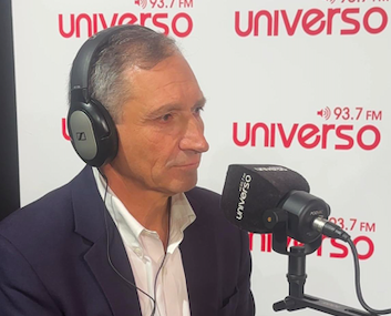 Copec apuesta por la Electromovilidad en Chile