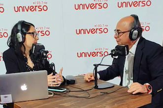 Sodimac y su compromiso integral con la sostenibilidad: Un Aprendizaje Continuo