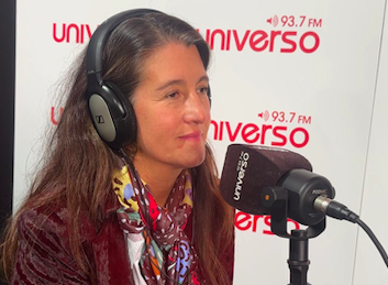 Iansa: Alimentando al mundo con sostenibilidad desde el agro hasta la mesa