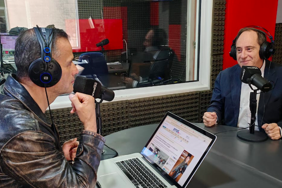 Emprendimiento en Chile: Desafíos, oportunidades y el rol de la academia en un contexto económico complejo