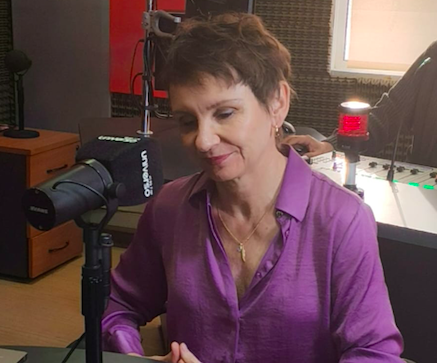 Tohá por  Rucalhue: 