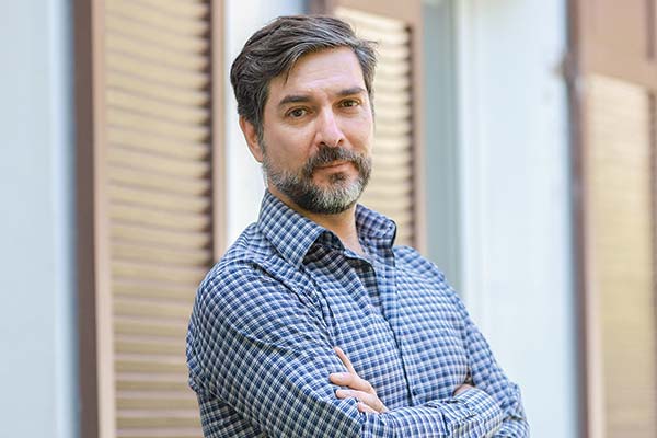 Paz Ciudadana por índice de victimización : “Un 72,4% ha dejado de salir a ciertas horas