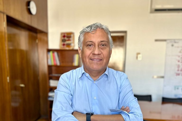 Gobierno advierte recurrir al TC si se aprueba proyecto que elimina multas por TAG: 