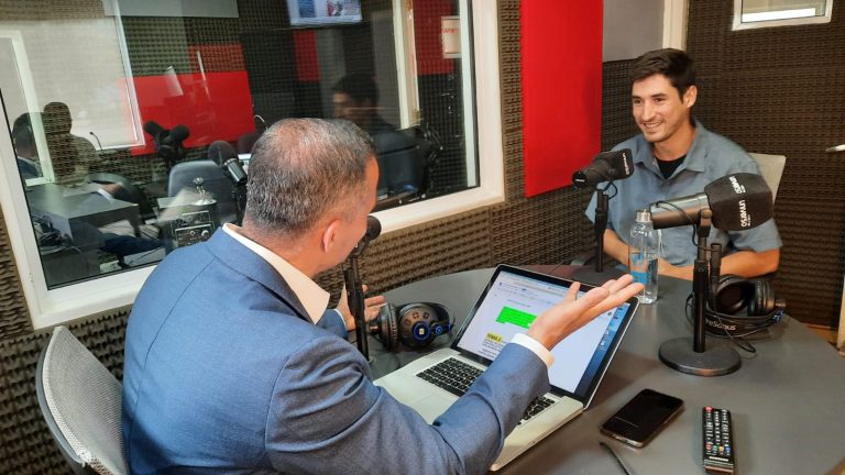 Vigahome lleva la purificación del agua del ámbito industrial a los hogares chilenos