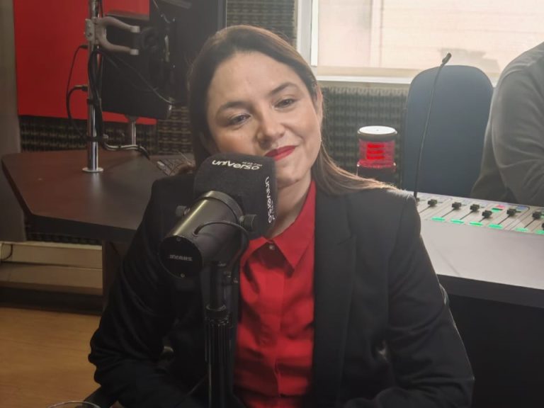 Experta Duoc UC por malnutrición advierte que el verdadero cambio debe venir desde la educación y los hogares