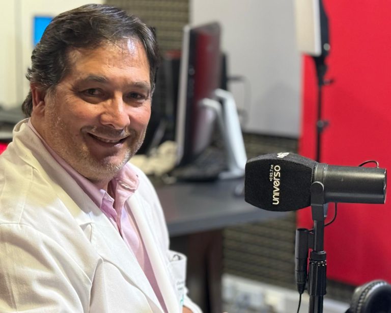 La fecundidad en Chile sigue a la baja: cada mujer tendrá en promedio solo 1,16 hijos