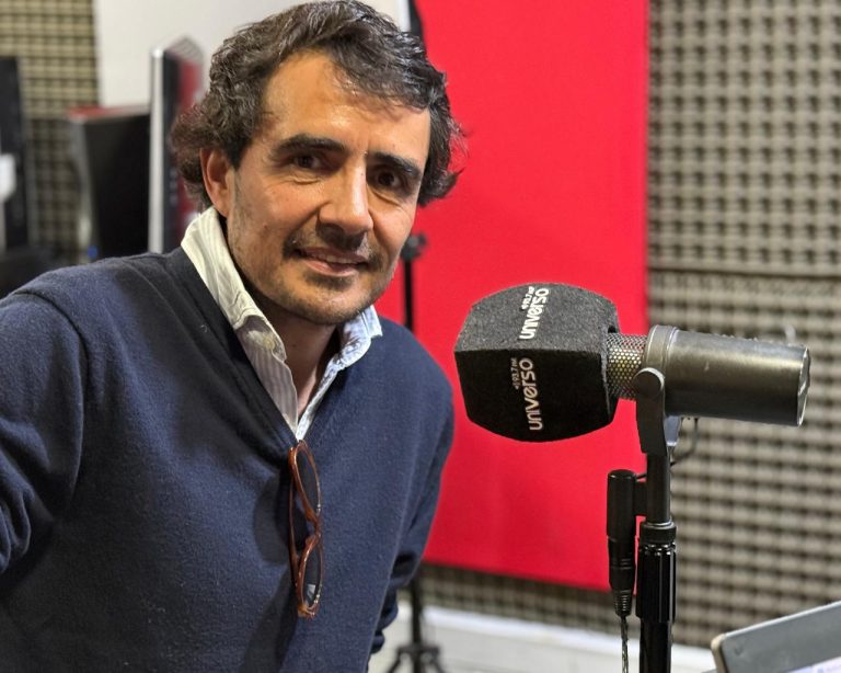 Teatro Roma: un ícono de San Diego renace como espacio cultural