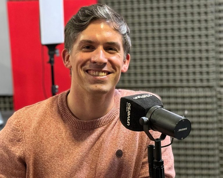 Hobby Space recomienda lo último en cine y series para este fin de semana