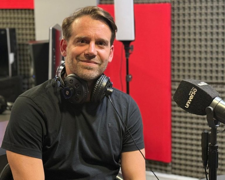 Isla Negra: Un thriller social chileno que llega esta semana a los cines