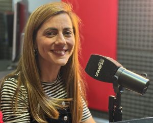 Amistad en tiempos de agendas: ¿Cómo han cambiado los vínculos humanos?