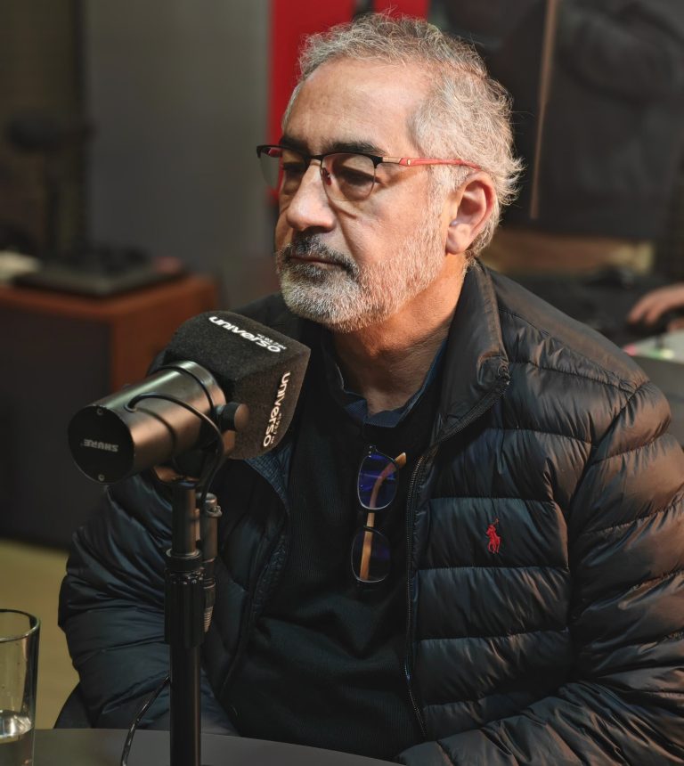 Día Mundial de la Hemofilia: “Hoy los pacientes tienen más esperanza y mejor calidad de vida”