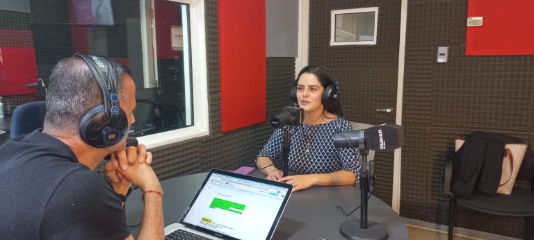 THINKey, la EdTech chilena que revoluciona la educación Steam