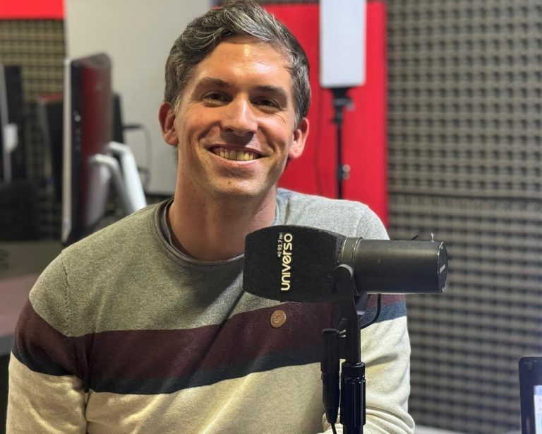 Estrenos del cine y streaming: ¿Qué ver este fin de semana largo?