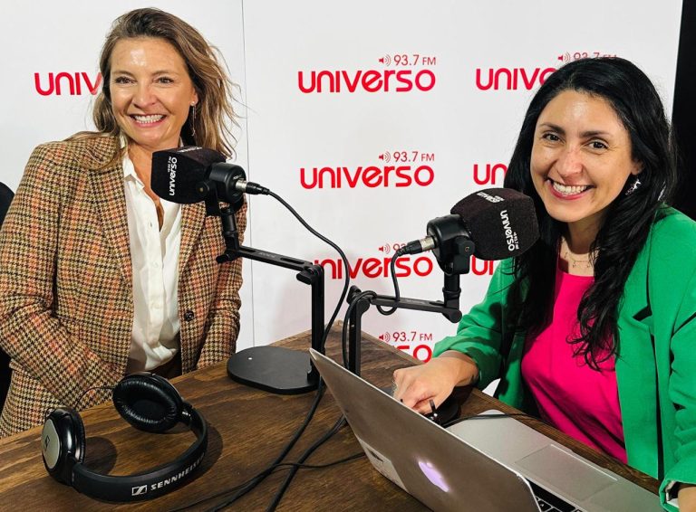 Carozzi impulsa la sostenibilidad en toda su cadena de valor