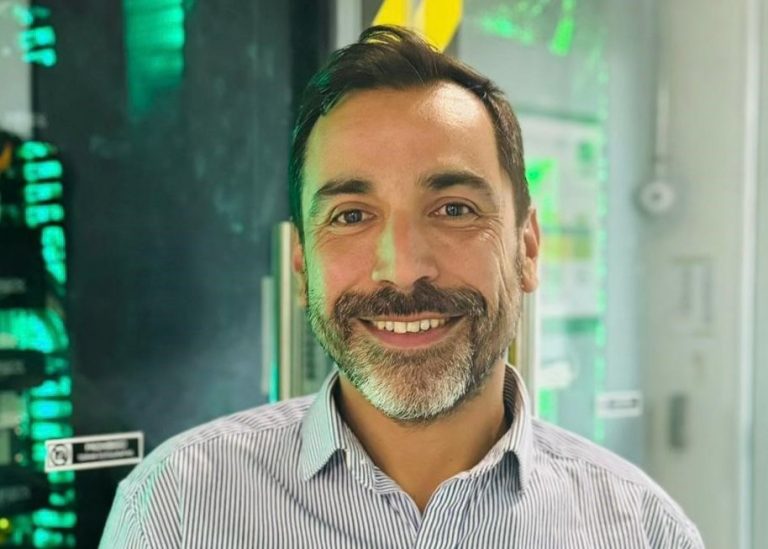 El apagón eléctrico en España, Portugal y parte de Francia