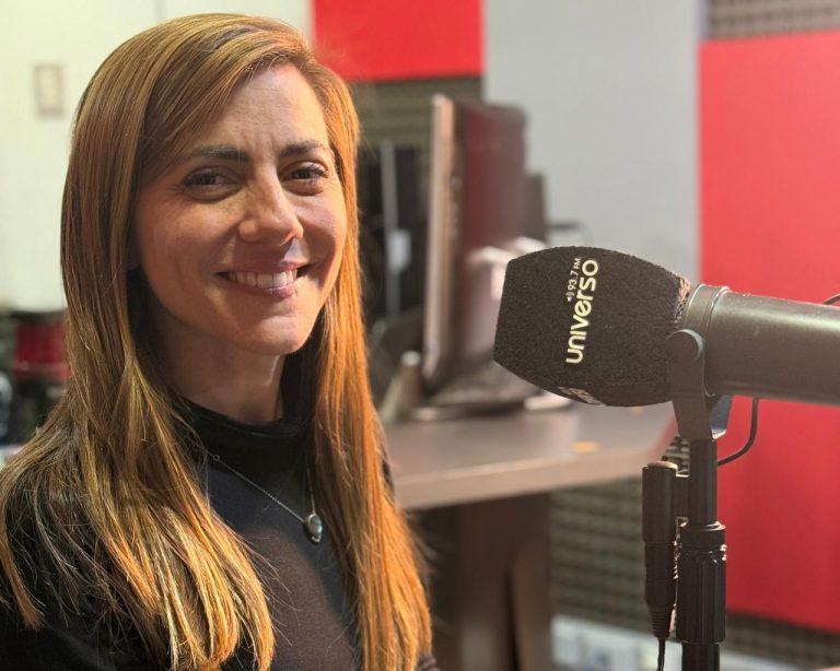 Martes de Terapia: ¿Religión o espiritualidad? Una conversación necesaria