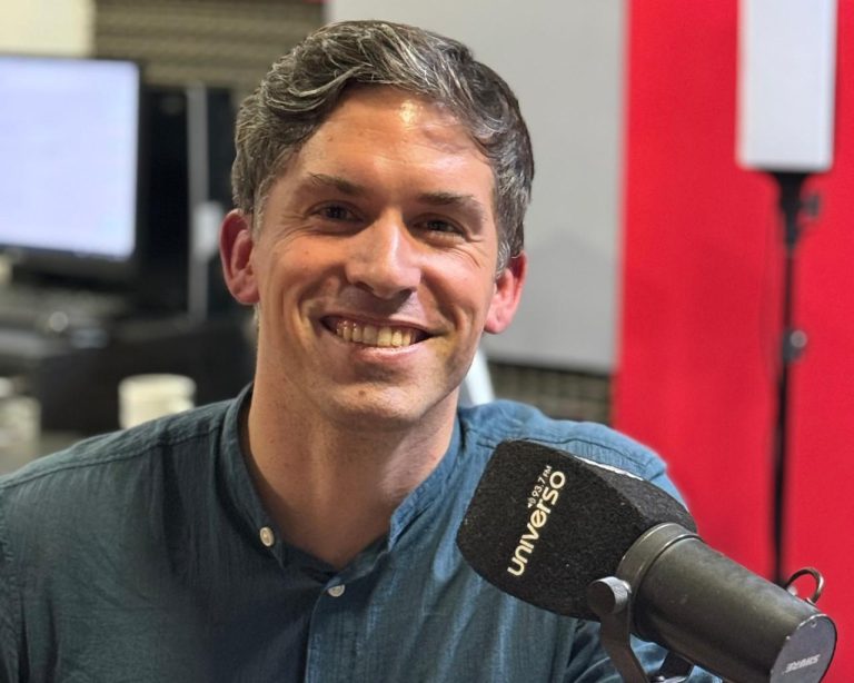 Cine y series junto a Hobby Space: El regreso de Karate Kid y El Eternauta