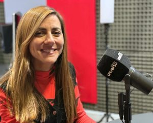 La confianza: ¿Cómo interpretar ese vínculo invisible que sostiene nuestras relaciones?