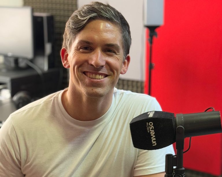 Agustín Pérez nos resume los estrenos del cine y el streaming para disfrutar el fin de semana