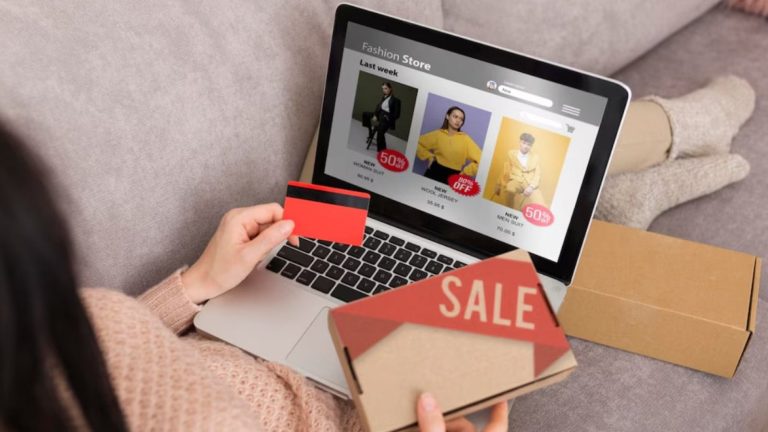 Black Sale: el evento de ofertas que quiere romper récords en ventas y 