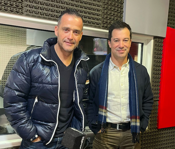 INACAP impulsa el emprendimiento en Chile: 2.200 nuevos empresarios anualmente aportan al 64% del empleo Pyme