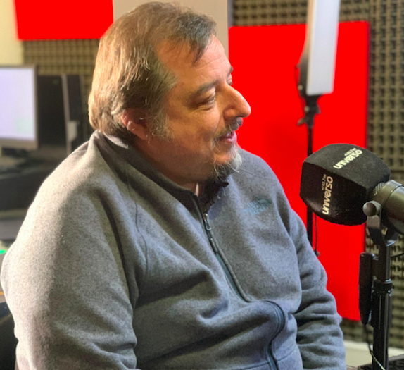 Uber se transforma en plataforma publicitaria: Anuncios personalizados llegarán a tu App y vehículo